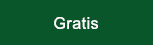 gratis