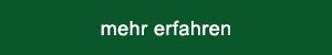 Mehr über unsere Produkte erfahren