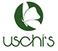Logo USCHIS