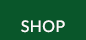 Button Shop